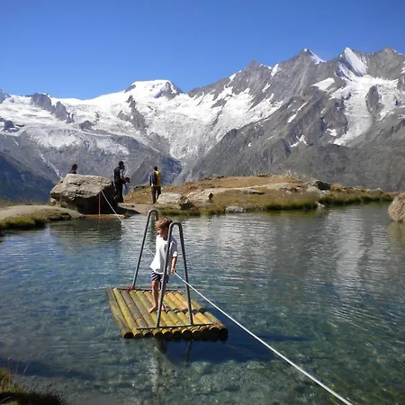 Διαμέρισμα Sunshine