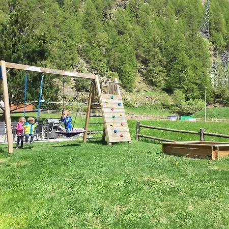 Sunshine Διαμέρισμα *