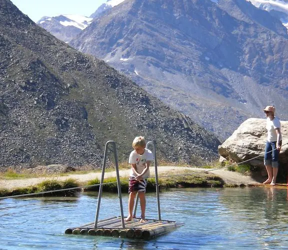 Sunshine Apartamento *