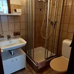 Apartament Sunshine *